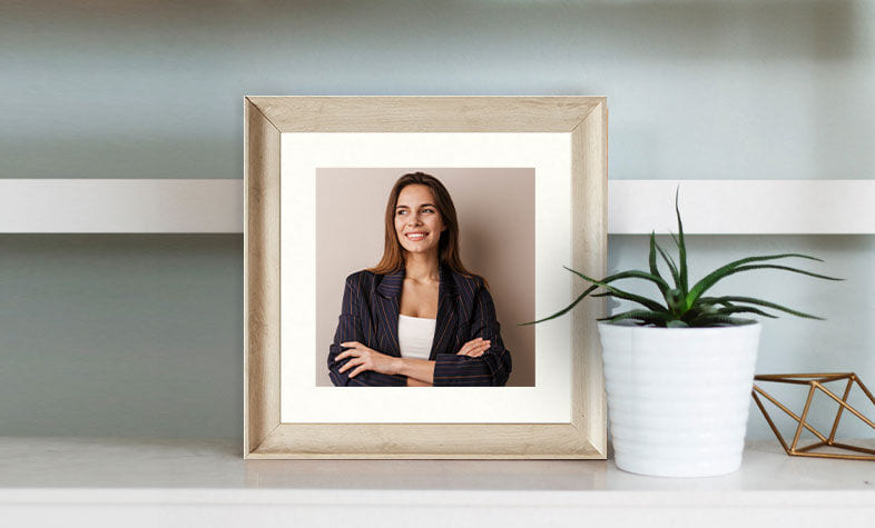 Corporate Gift Ideas for Women’s Day