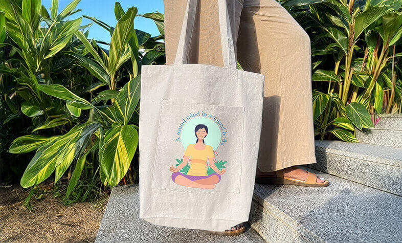 Useful personalised Rakhi gifts like mugs and accessories