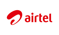 Bharti Airtel