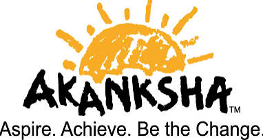 Akanksha Foundation