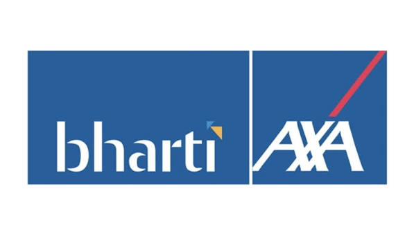 Bharti AXA Life Insurance