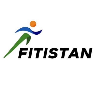 Fitistan
