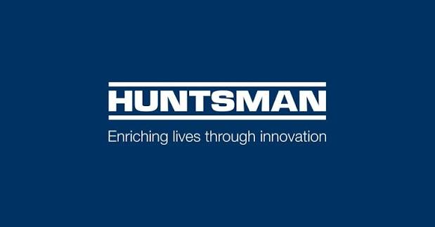 Huntsman International
