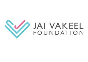 JAI Foundation