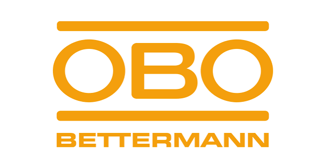 OBO Bettermann
