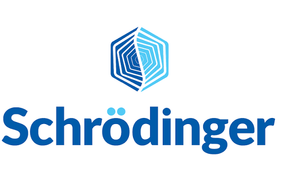 Schrodinger