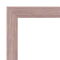 Metallic Lustre Photo Frame - Premium Photo Frames | Zoomin