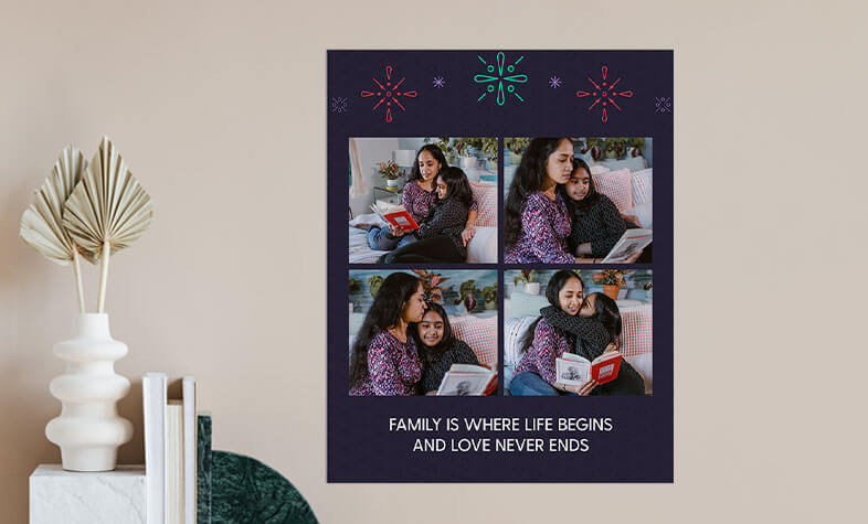 collage-poster