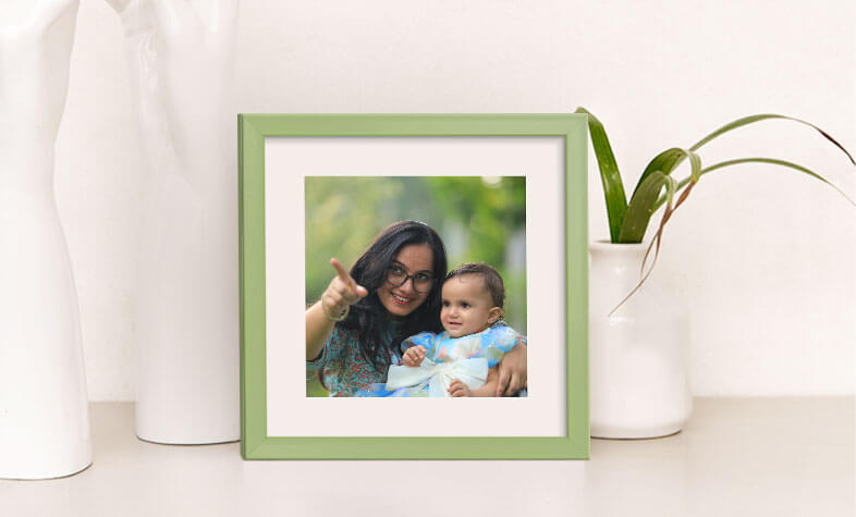 colored-frame