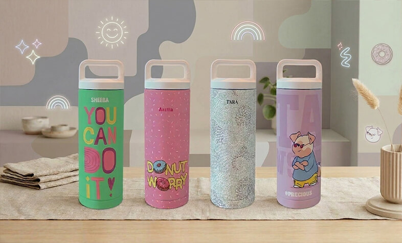 personalised-bottle