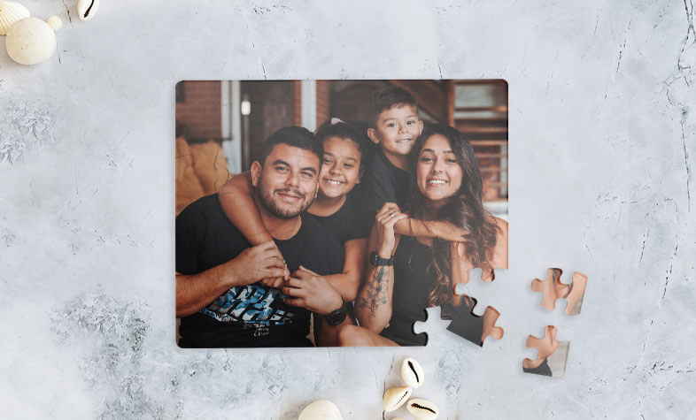 photo-puzzle