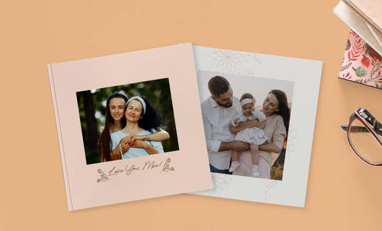 photobook