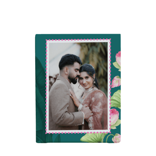 Canvas Photo Prints