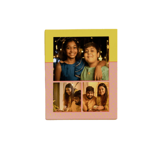 Canvas Photo Prints