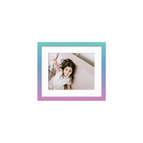 Designer Photo Frames