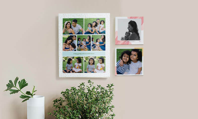 canvas-print-lifes-moment