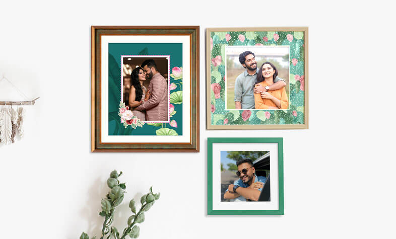 framed-prints