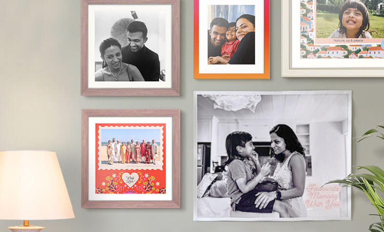 lp_family_frame+enlargement