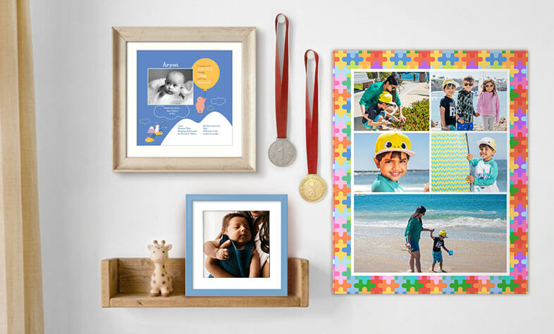lp_kids-growth_frame+enlargement