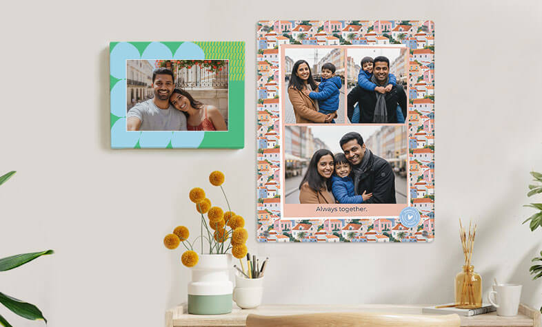 travel-photo-wall.jpg