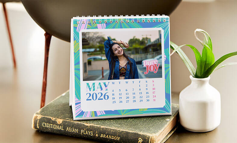 calendar-6x6