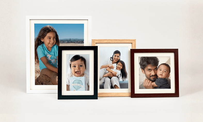 photo-puzzle