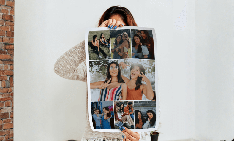 canvas-print