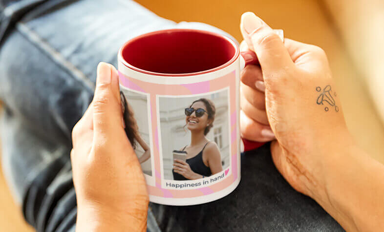 colour-mug-inside