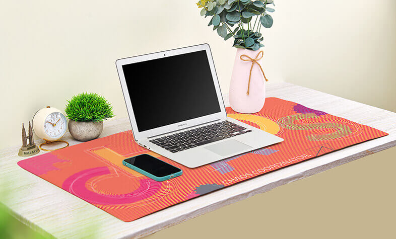 desk-mat
