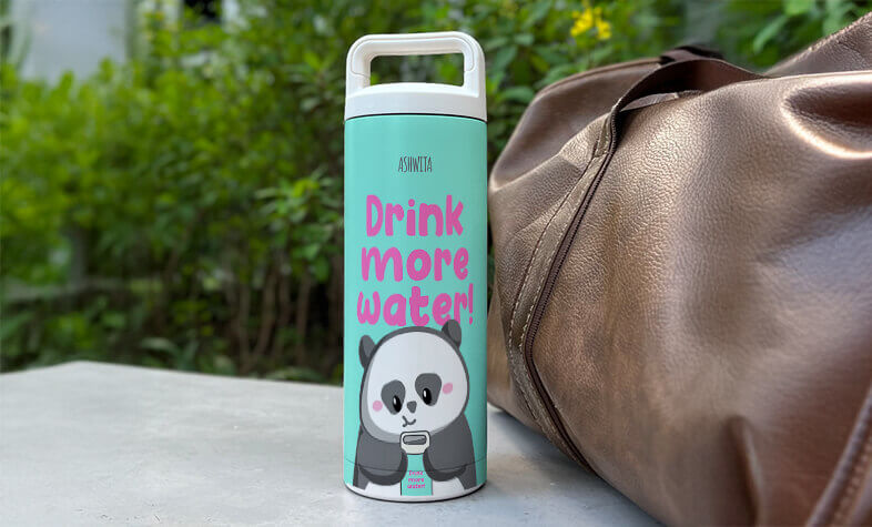 personalized-water-bottle