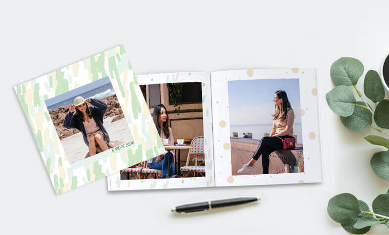 photobook