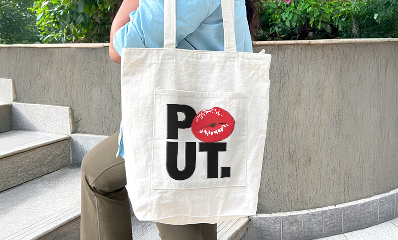 tote-bag-1