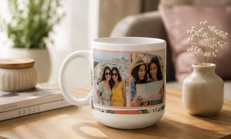 coffee-mug