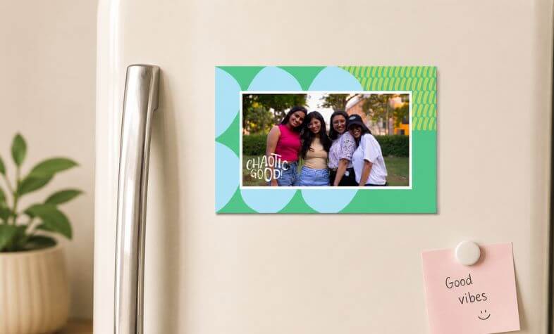 fridge-magnet