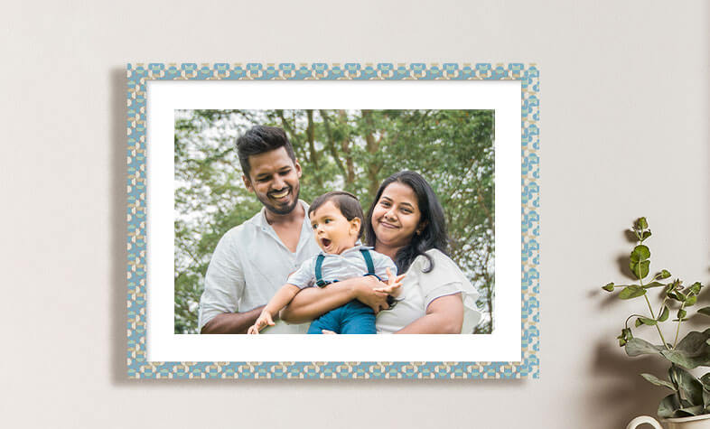 designer-frame-gifts-for-dad