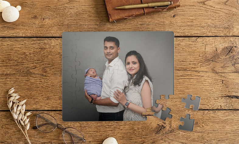 gifts-for-dad