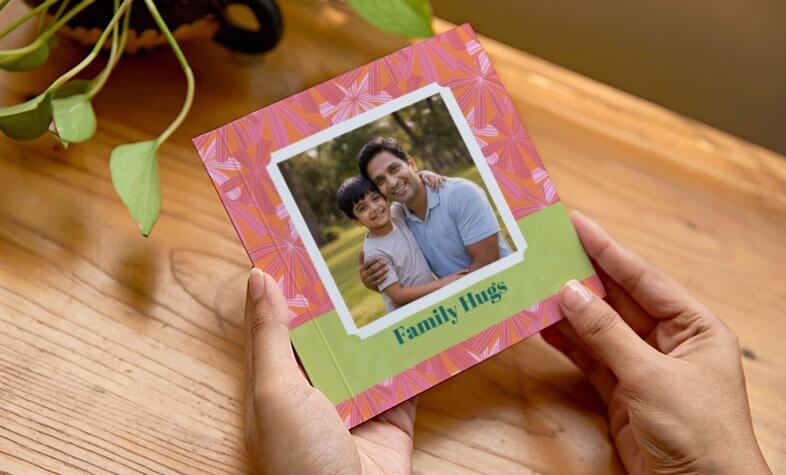 photobook-forever-us