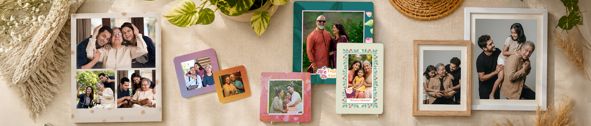 banner-gifts-for-parents
