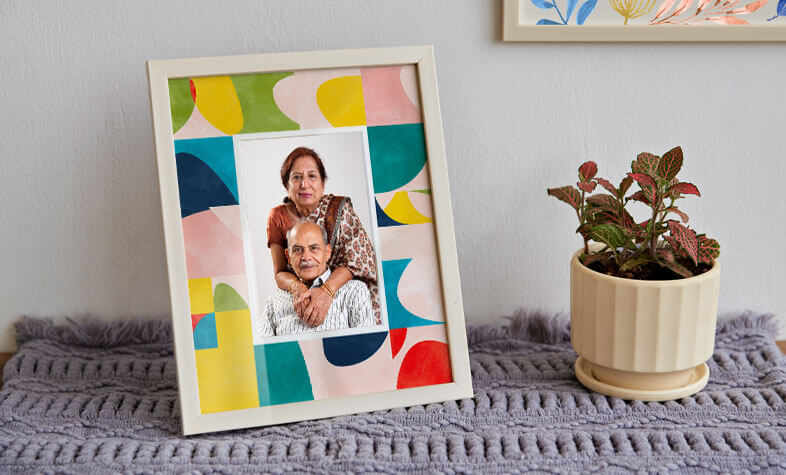 designer-photo-frame
