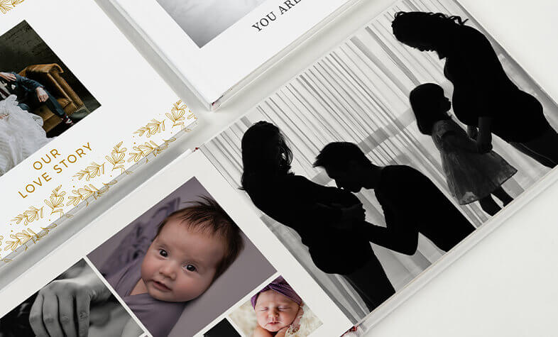 layflat-photobook-album-3