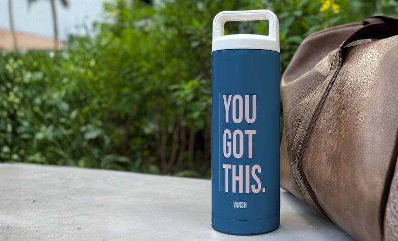 water-bottle.