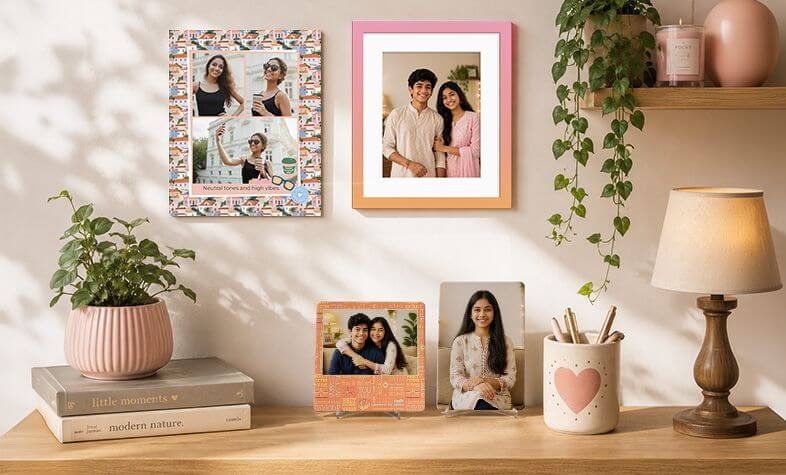 memory-wall-combo