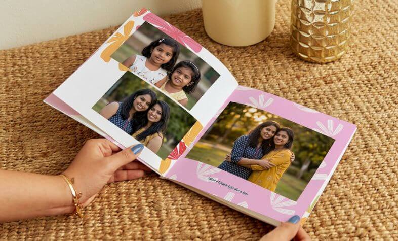 photobook