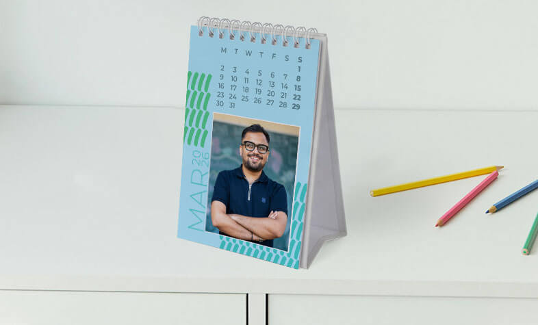 desk-calendar