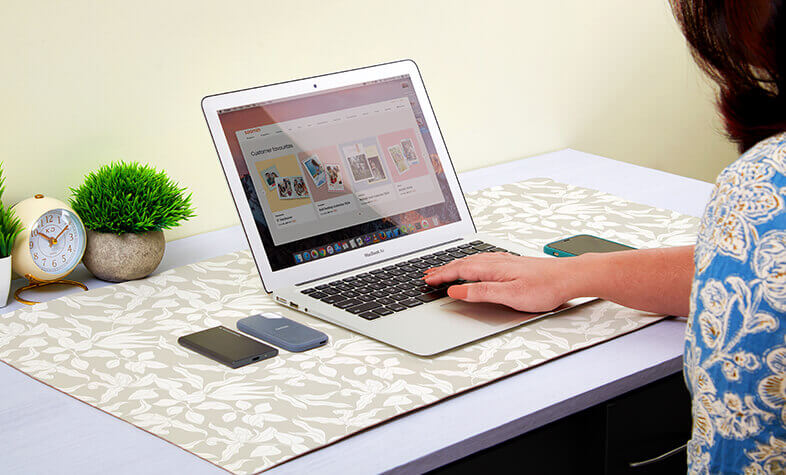 desk-mats