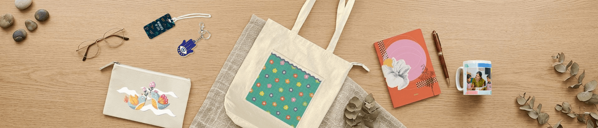 gifts-for-teacher-banner