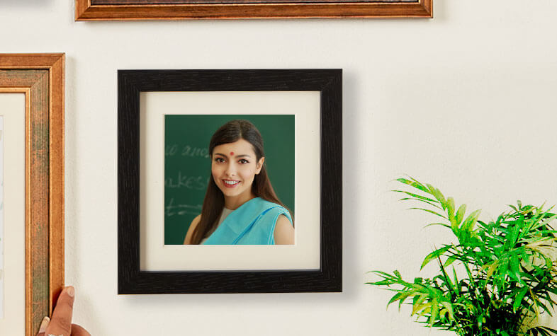 photo-frame