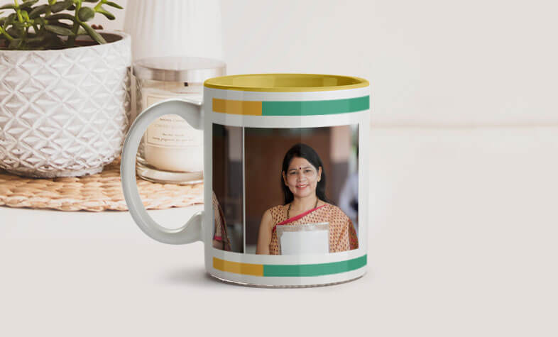 photo-mug-for-teacher