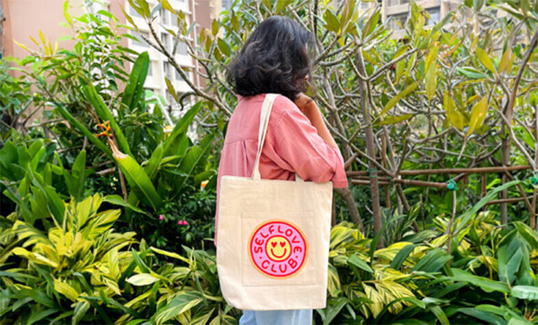 totebag-3