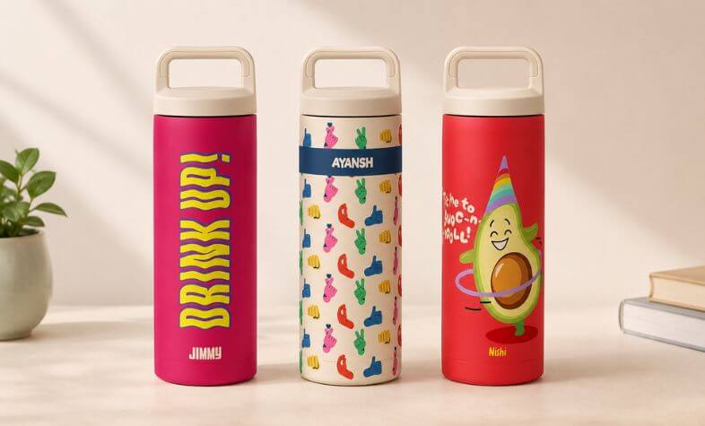 waterbottle
